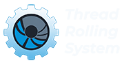 Thread Rolling Systems