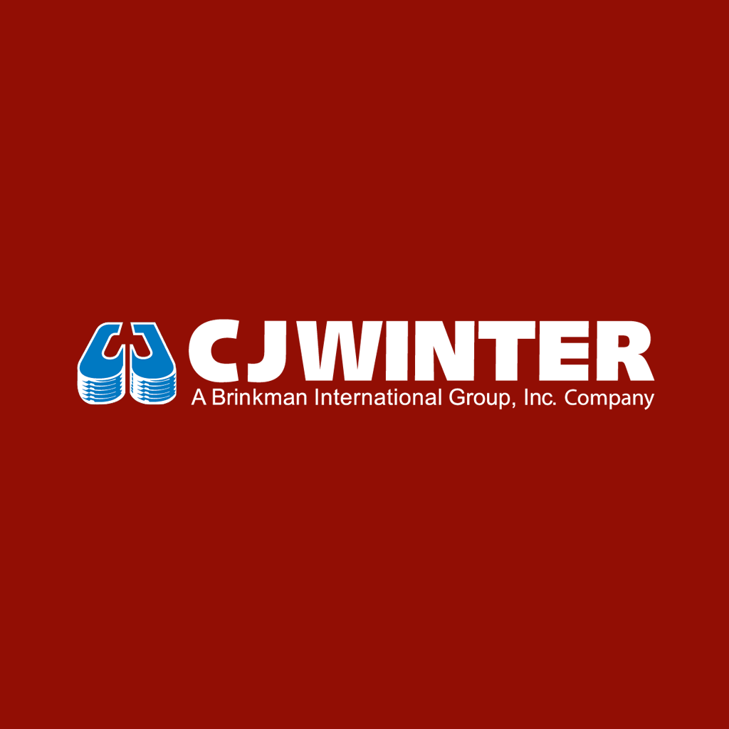CJWinter