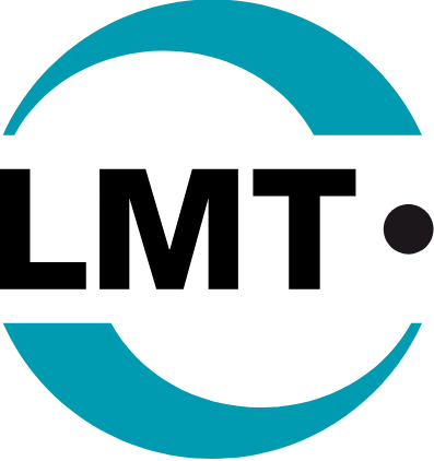 Lmt Tools