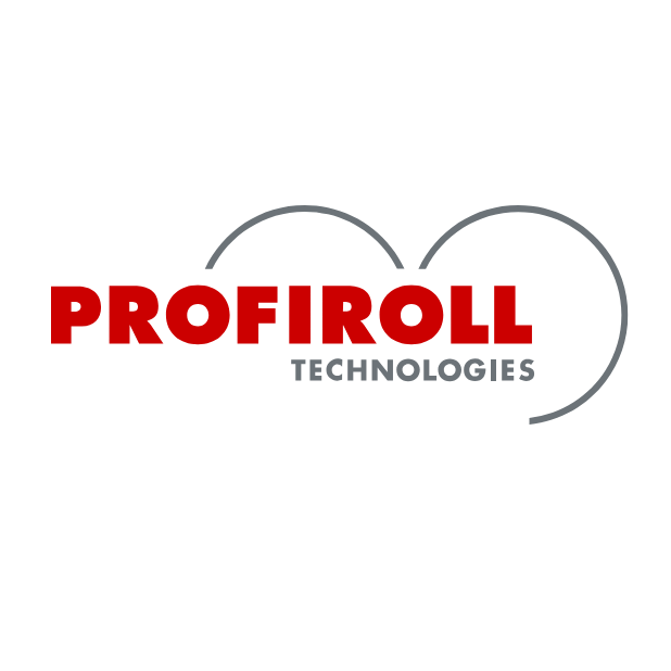 Profiroll Technologies