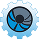 threadsystem