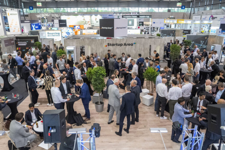 EMO Hannover 2025: An Unmissable Opportunity for the Thread Rolling Industry